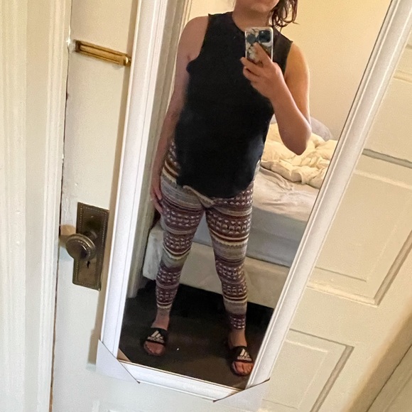 Tank - Picture 7 of 7